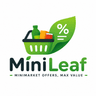 MiniLeaf